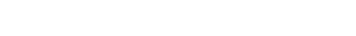 0120-106-645