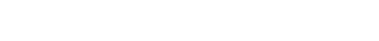 0120-106-645