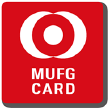 MUFG