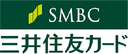 SMBC
