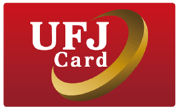 UFJ