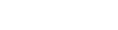 POINT1
