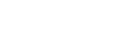 POINT2