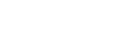POINT3