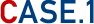 CASE.1