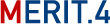 MERIT.4