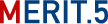 MERIT.5