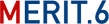 MERIT.6