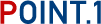 POINT.1