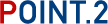 POINT.2