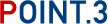 POINT.3