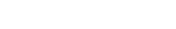 2 亀頭増大術
