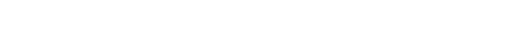 0120-106-645
