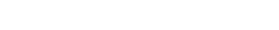 0120-106-645