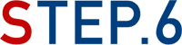 STEP.6