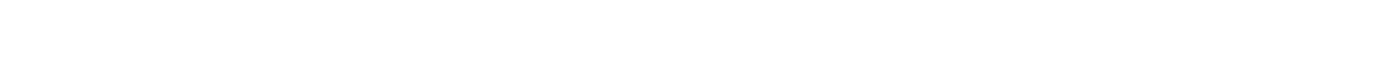 症例豊富な専門医による最高レベルの増大術